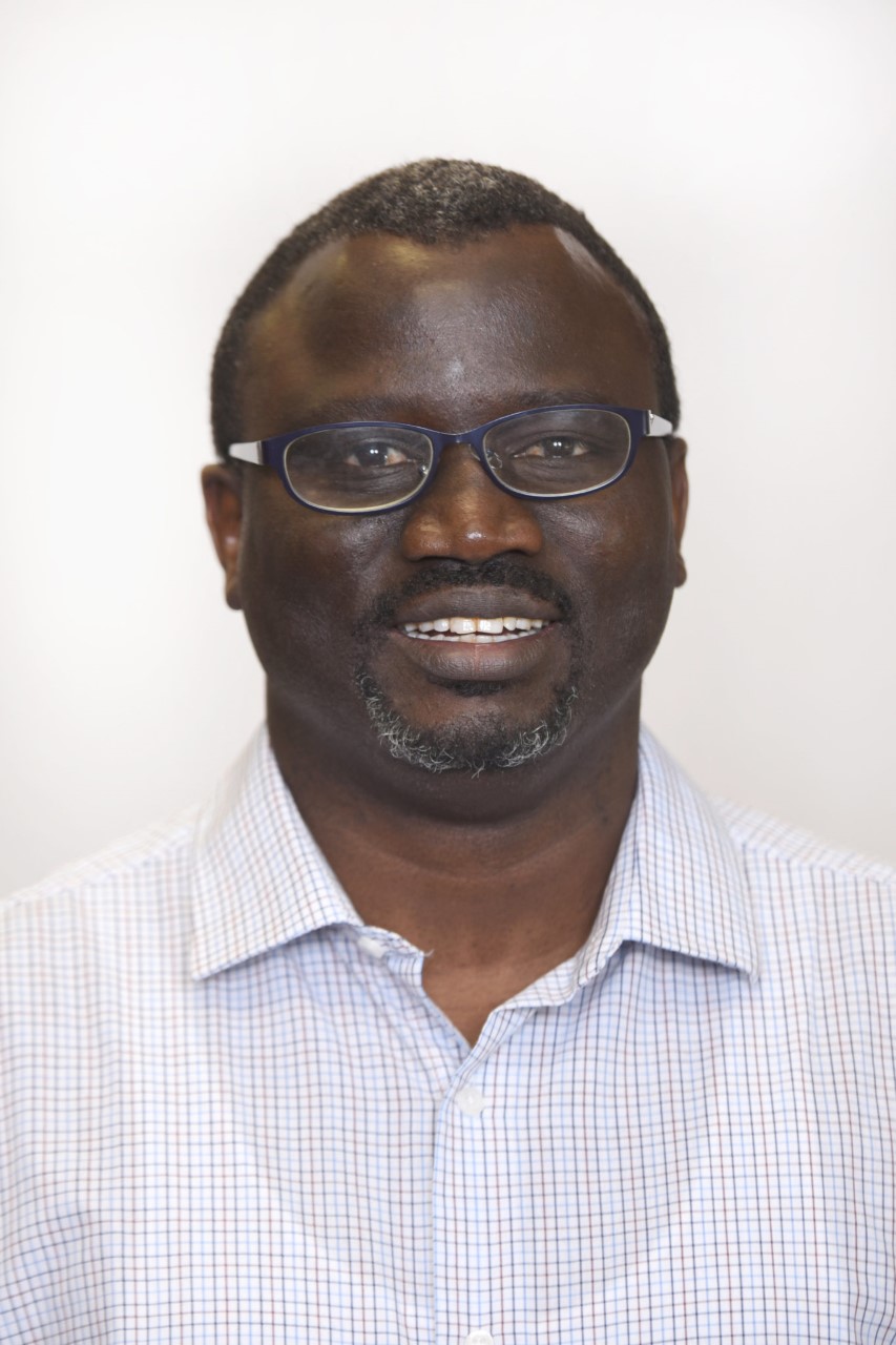 thumbnail_Demba-Sarr Profile Picture